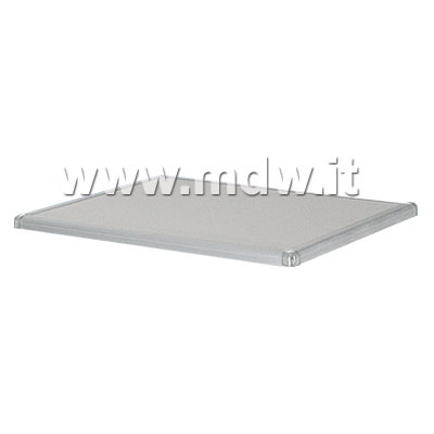 TETTO INFILATO 490.8 X 579.7